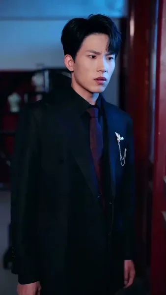 เทพีเหนือความตาย