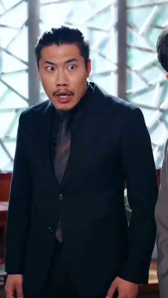 เทพีเหนือความตาย