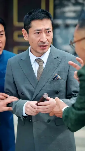 เทพีเหนือความตาย