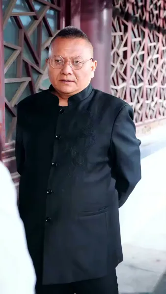 เทพีเหนือความตาย