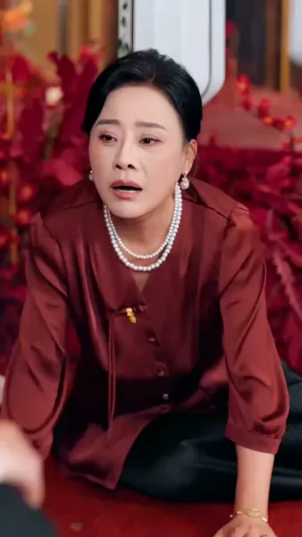 เทพีเหนือความตาย