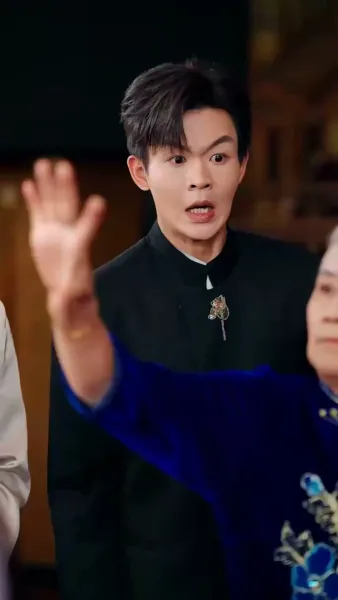 เทพีเหนือความตาย