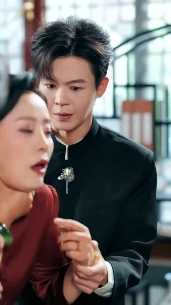 เทพีเหนือความตาย