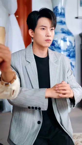 เทพีเหนือความตาย