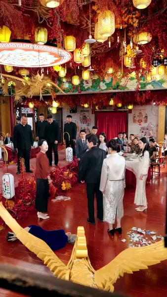 เทพีเหนือความตาย