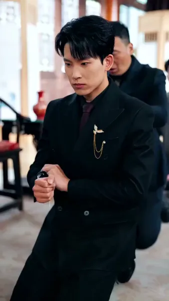 เทพีเหนือความตาย