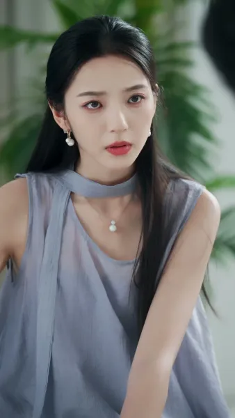 เส้นสายสีแดงที่ขาดหาย