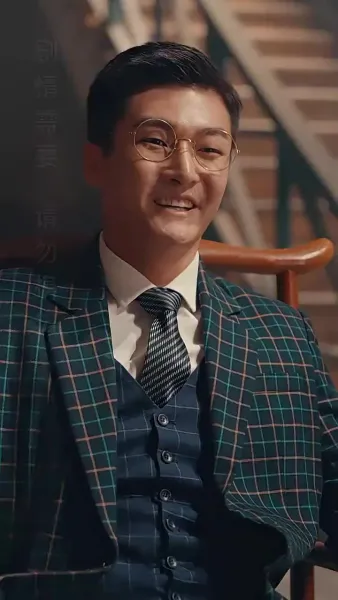 ฉันอยู่ในสาธารณรัฐเป็นบรรพบุรุษ