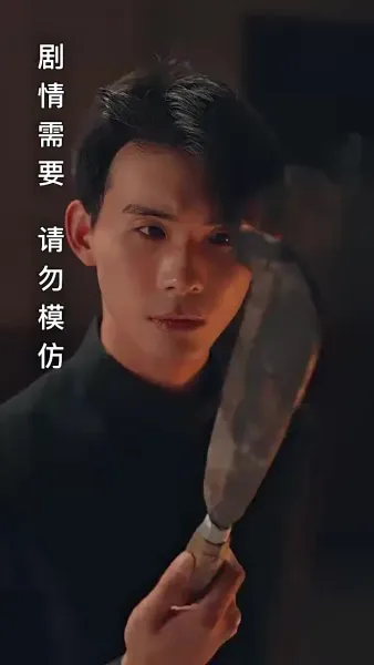 ฉันอยู่ในสาธารณรัฐเป็นบรรพบุรุษ