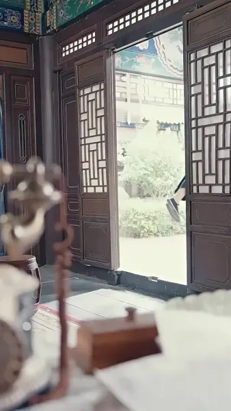 ฉันอยู่ในสาธารณรัฐเป็นบรรพบุรุษ