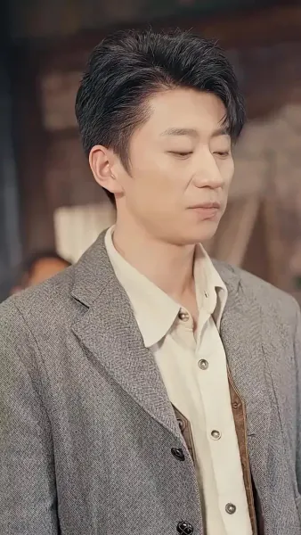 ฉันอยู่ในสาธารณรัฐเป็นบรรพบุรุษ