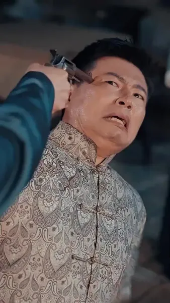 ฉันอยู่ในสาธารณรัฐเป็นบรรพบุรุษ