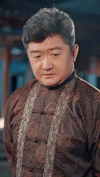 ฉันอยู่ในสาธารณรัฐเป็นบรรพบุรุษ