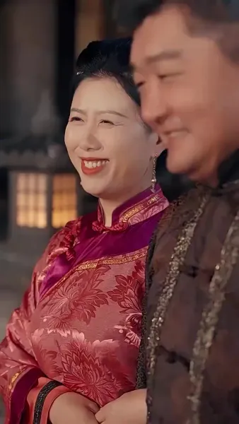 ฉันอยู่ในสาธารณรัฐเป็นบรรพบุรุษ