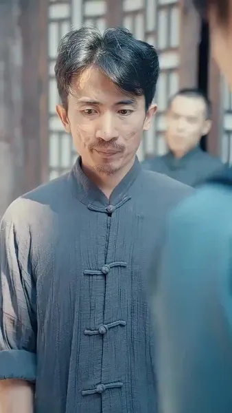 ฉันอยู่ในสาธารณรัฐเป็นบรรพบุรุษ