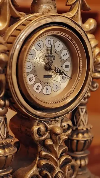 ฉันอยู่ในสาธารณรัฐเป็นบรรพบุรุษ