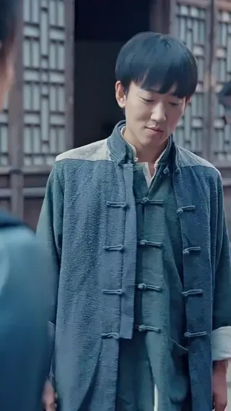 ฉันอยู่ในสาธารณรัฐเป็นบรรพบุรุษ