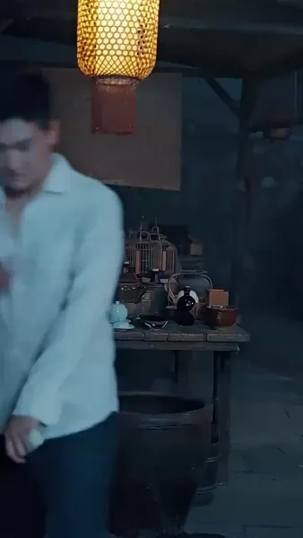 ฉันอยู่ในสาธารณรัฐเป็นบรรพบุรุษ