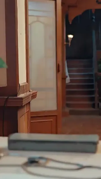 ฉันอยู่ในสาธารณรัฐเป็นบรรพบุรุษ