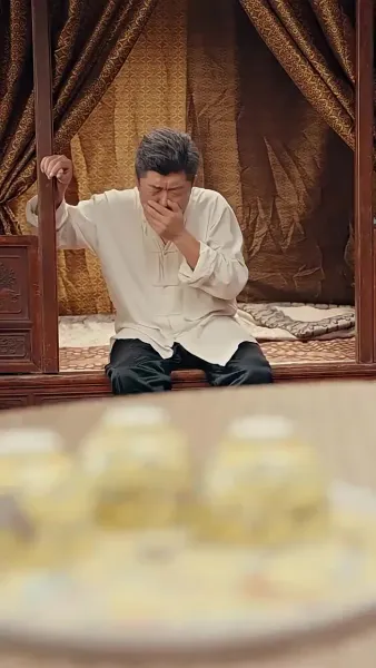 ฉันอยู่ในสาธารณรัฐเป็นบรรพบุรุษ