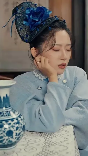 ฉันอยู่ในสาธารณรัฐเป็นบรรพบุรุษ