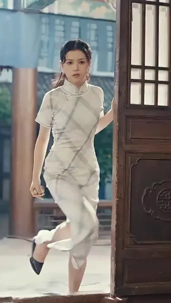 ฉันอยู่ในสาธารณรัฐเป็นบรรพบุรุษ