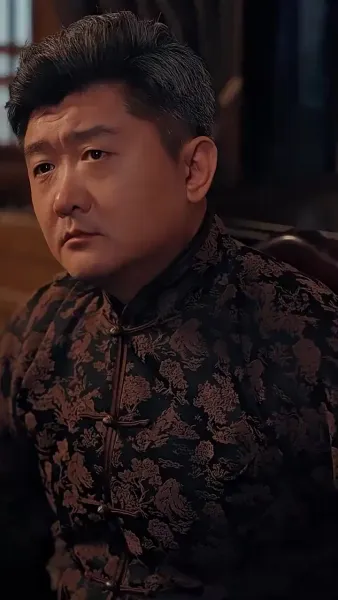 ฉันอยู่ในสาธารณรัฐเป็นบรรพบุรุษ