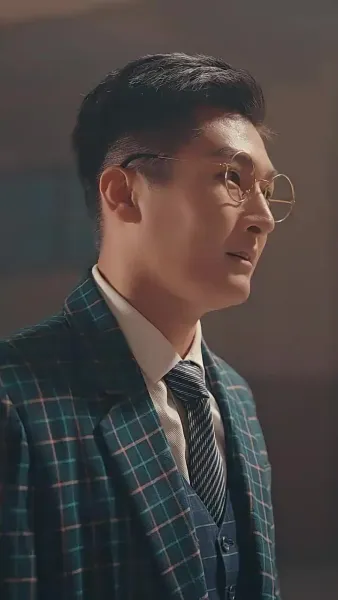 ฉันอยู่ในสาธารณรัฐเป็นบรรพบุรุษ