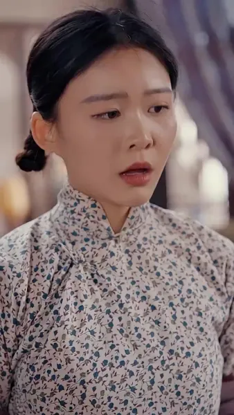 ฉันอยู่ในสาธารณรัฐเป็นบรรพบุรุษ