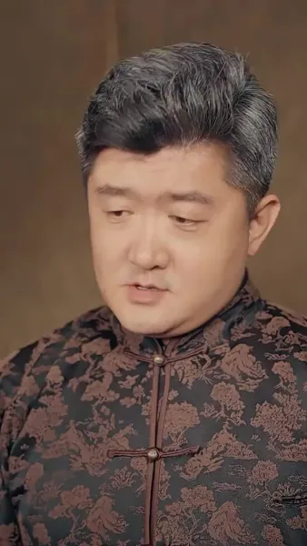 ฉันอยู่ในสาธารณรัฐเป็นบรรพบุรุษ