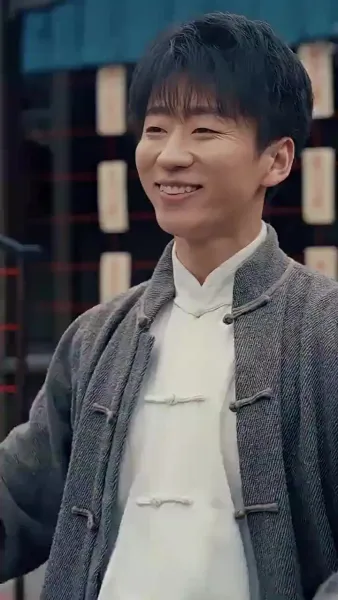 ฉันอยู่ในสาธารณรัฐเป็นบรรพบุรุษ