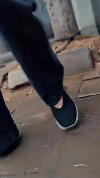 ฉันอยู่ในสาธารณรัฐเป็นบรรพบุรุษ