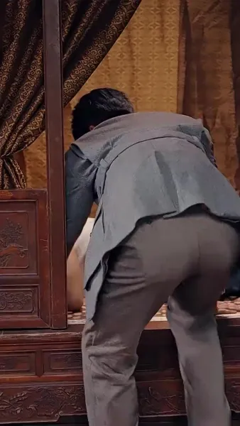 ฉันอยู่ในสาธารณรัฐเป็นบรรพบุรุษ