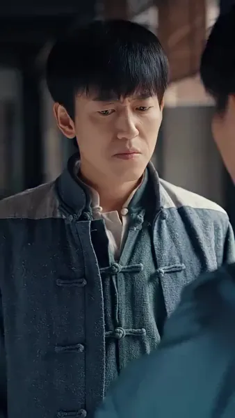 ฉันอยู่ในสาธารณรัฐเป็นบรรพบุรุษ