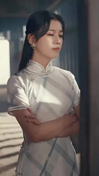 ฉันอยู่ในสาธารณรัฐเป็นบรรพบุรุษ