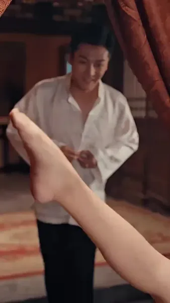 ฉันอยู่ในสาธารณรัฐเป็นบรรพบุรุษ