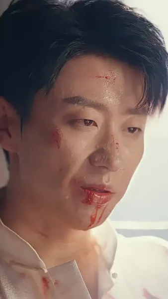 ฉันอยู่ในสาธารณรัฐเป็นบรรพบุรุษ