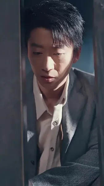 ฉันอยู่ในสาธารณรัฐเป็นบรรพบุรุษ