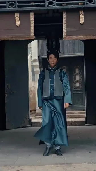 ฉันอยู่ในสาธารณรัฐเป็นบรรพบุรุษ