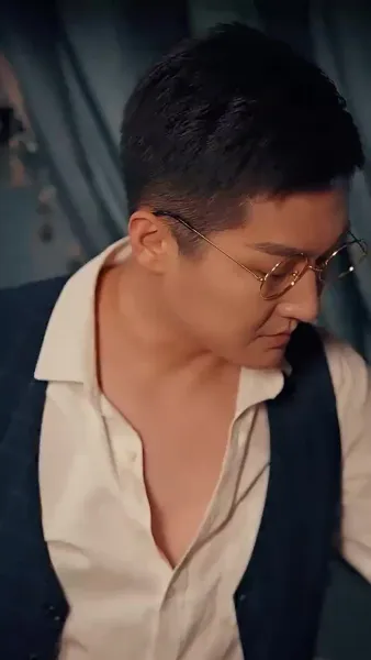 ฉันอยู่ในสาธารณรัฐเป็นบรรพบุรุษ