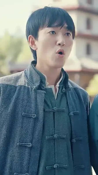 ฉันอยู่ในสาธารณรัฐเป็นบรรพบุรุษ