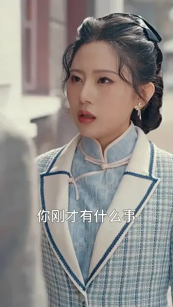 ฉันอยู่ในสาธารณรัฐเป็นบรรพบุรุษ