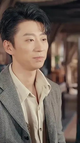 ฉันอยู่ในสาธารณรัฐเป็นบรรพบุรุษ