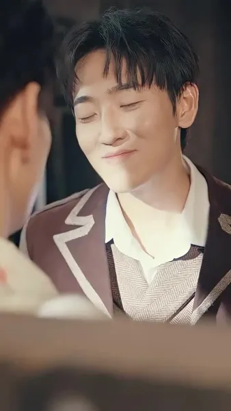 ฉันอยู่ในสาธารณรัฐเป็นบรรพบุรุษ