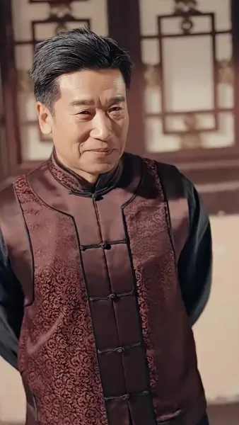 ฉันอยู่ในสาธารณรัฐเป็นบรรพบุรุษ