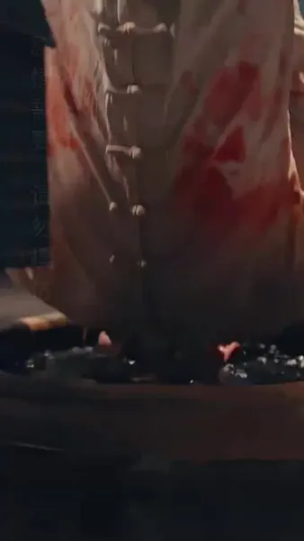 ฉันอยู่ในสาธารณรัฐเป็นบรรพบุรุษ