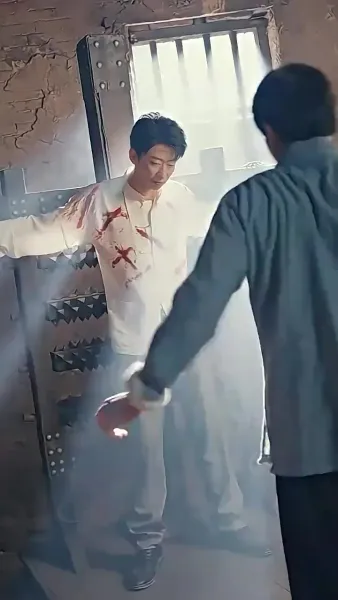 ฉันอยู่ในสาธารณรัฐเป็นบรรพบุรุษ