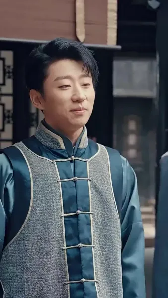 ฉันอยู่ในสาธารณรัฐเป็นบรรพบุรุษ