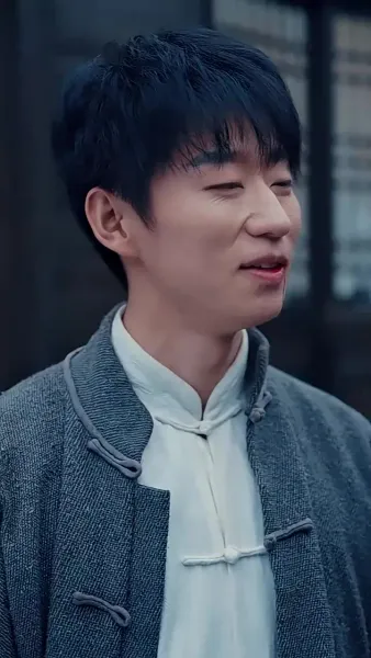 ฉันอยู่ในสาธารณรัฐเป็นบรรพบุรุษ