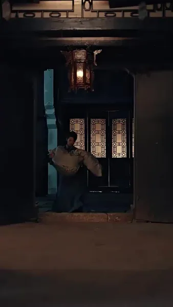 ฉันอยู่ในสาธารณรัฐเป็นบรรพบุรุษ